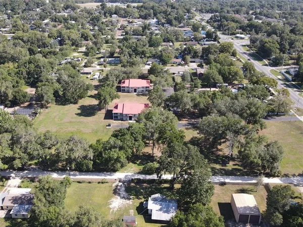 $1,600 | 36921 Value Circle, Dade City, FL 33525