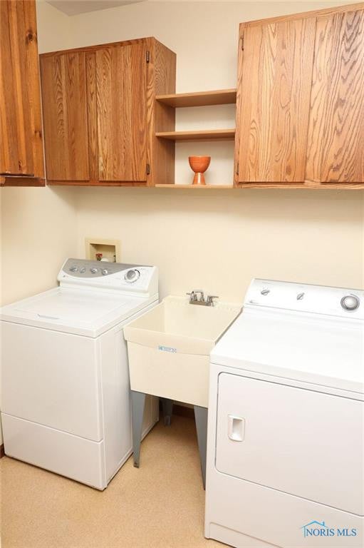 7647 Kings Run Road Sylvania, OH 43560 - Photo 21 of 24 Gallery Image 21