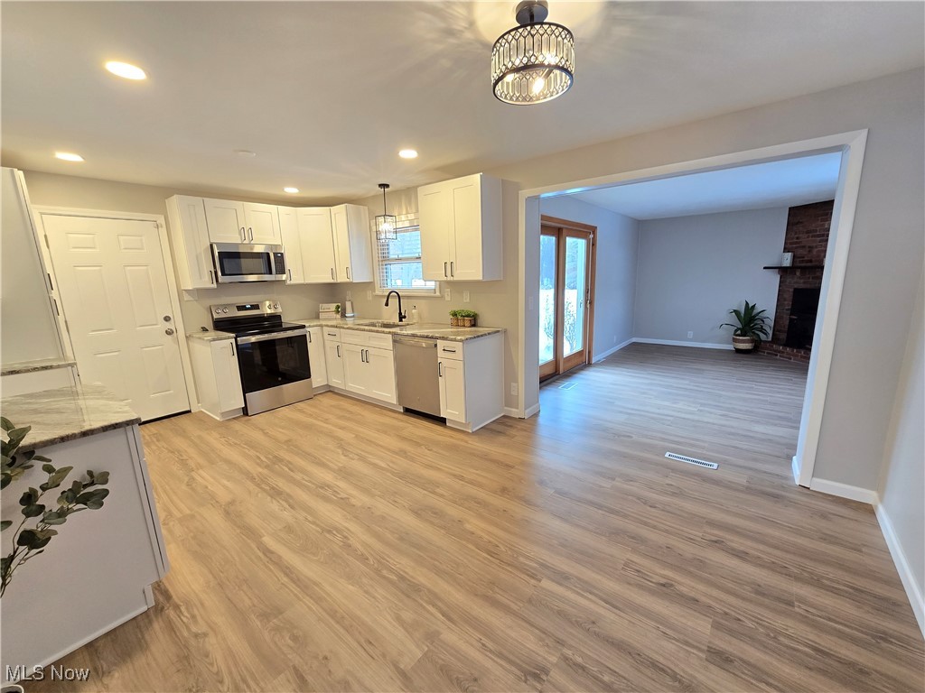 7424 Button Road Mentor, OH 44060 - Photo 18 of 42 Gallery Image 18