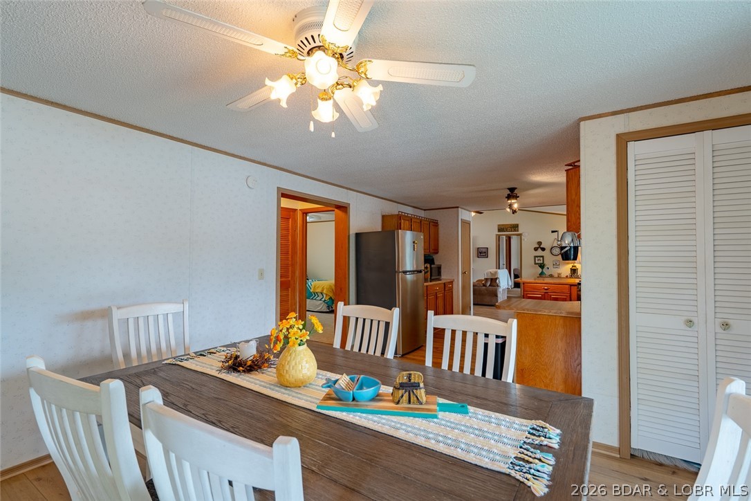 3135 Lick Creek Road Edwards, MO 65326 - Photo 31 of 94