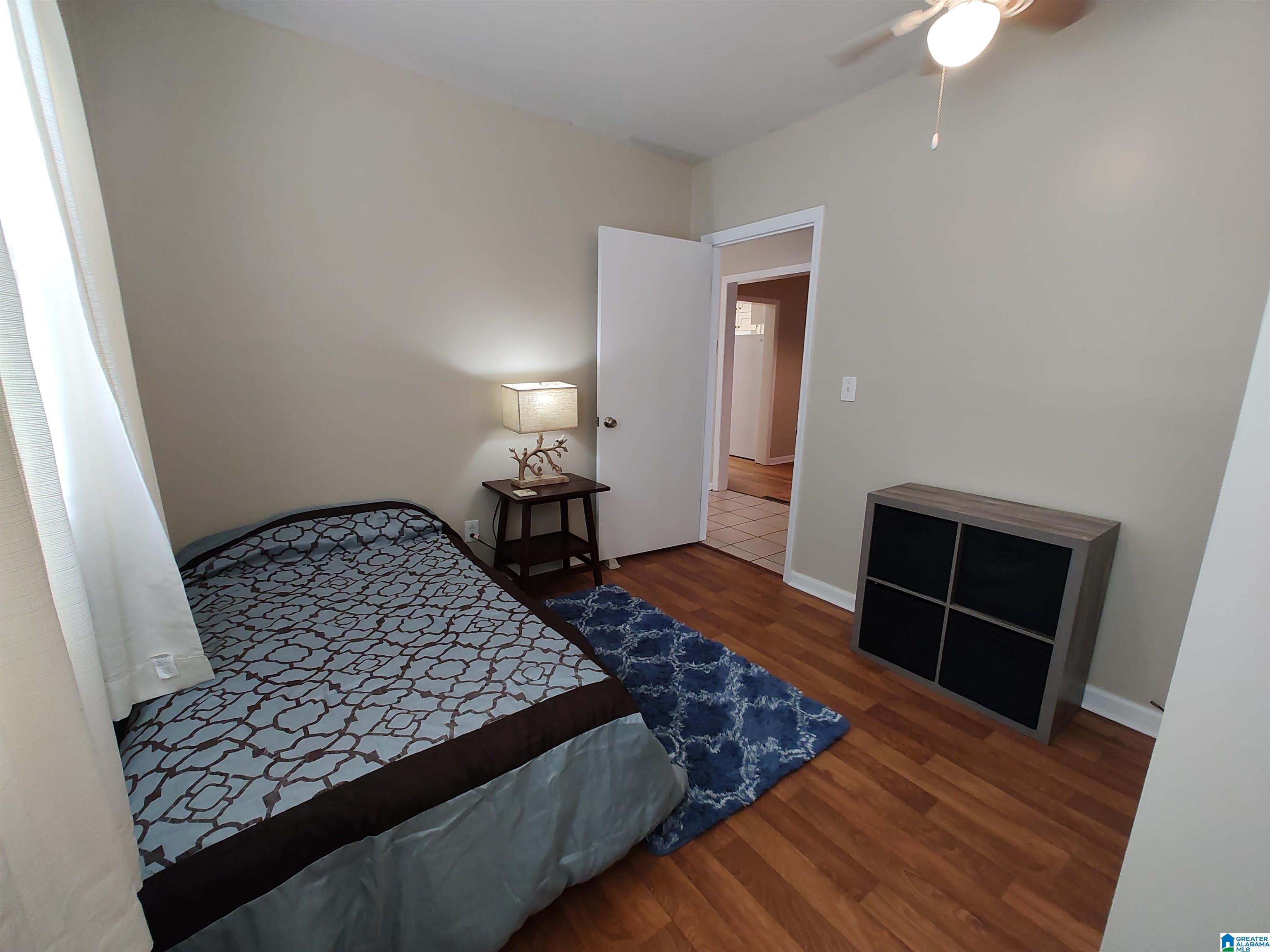 107 Virginia Drive Bessemer, AL 35023 - Photo 23 of 37