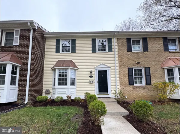 $2,795 | 1717 Foxdale Court, Crofton, MD 21114