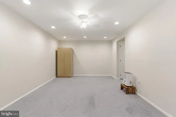 $2,795 | 1717 Foxdale Court, Crofton, MD 21114