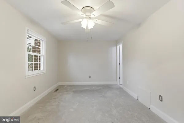 $2,795 | 1717 Foxdale Court, Crofton, MD 21114