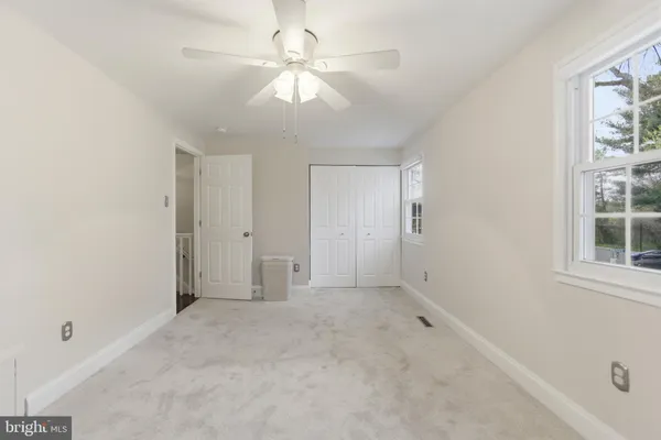 $2,795 | 1717 Foxdale Court, Crofton, MD 21114