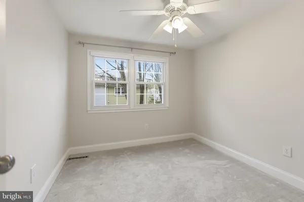 $2,795 | 1717 Foxdale Court, Crofton, MD 21114