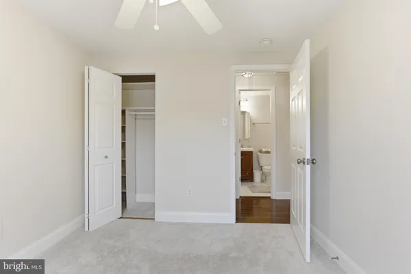 $2,795 | 1717 Foxdale Court, Crofton, MD 21114