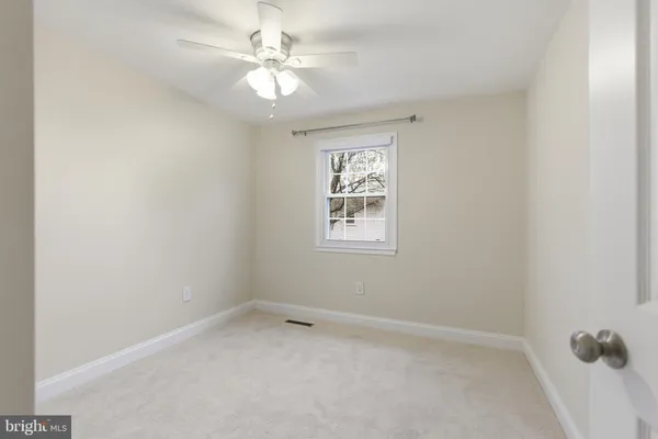 $2,795 | 1717 Foxdale Court, Crofton, MD 21114