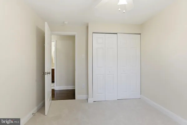 $2,795 | 1717 Foxdale Court, Crofton, MD 21114