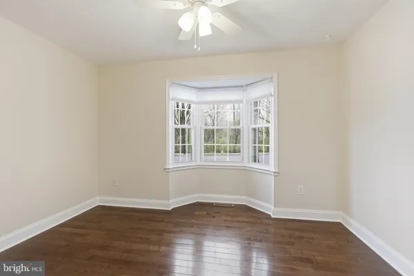 $2,795 | 1717 Foxdale Court, Crofton, MD 21114