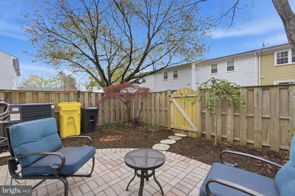 $2,795 | 1717 Foxdale Court, Crofton, MD 21114