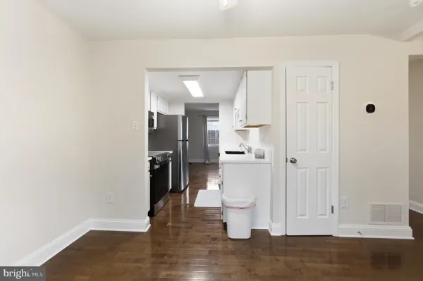 $2,795 | 1717 Foxdale Court, Crofton, MD 21114