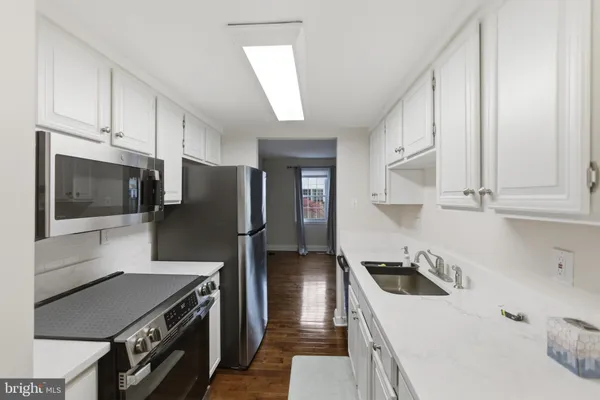 $2,795 | 1717 Foxdale Court, Crofton, MD 21114