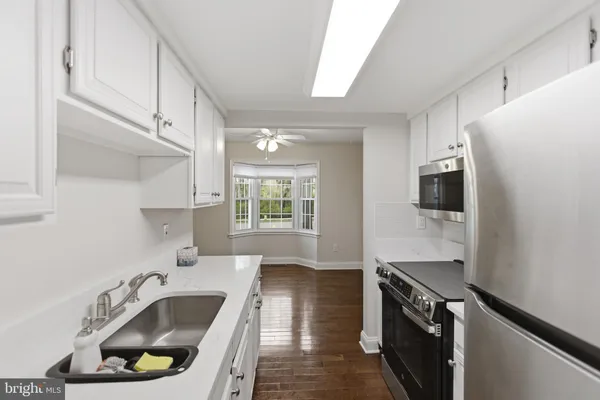 $2,795 | 1717 Foxdale Court, Crofton, MD 21114