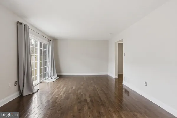 $2,795 | 1717 Foxdale Court, Crofton, MD 21114