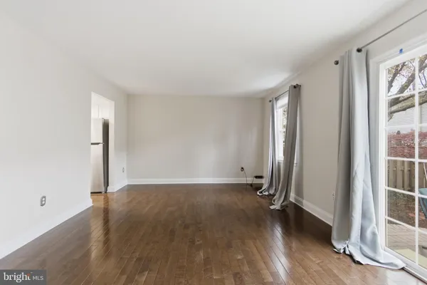 $2,795 | 1717 Foxdale Court, Crofton, MD 21114