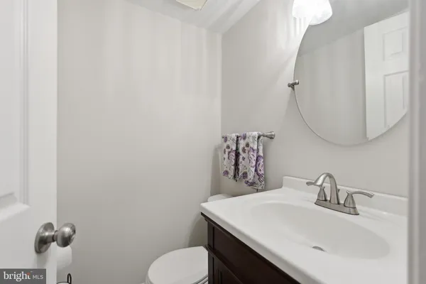 $2,795 | 1717 Foxdale Court, Crofton, MD 21114