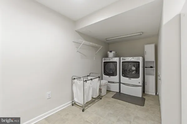 $2,795 | 1717 Foxdale Court, Crofton, MD 21114