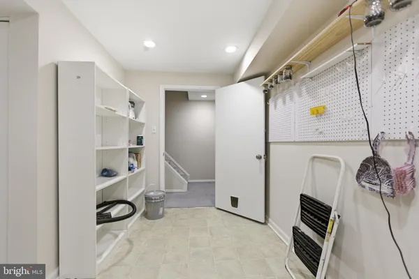 $2,795 | 1717 Foxdale Court, Crofton, MD 21114