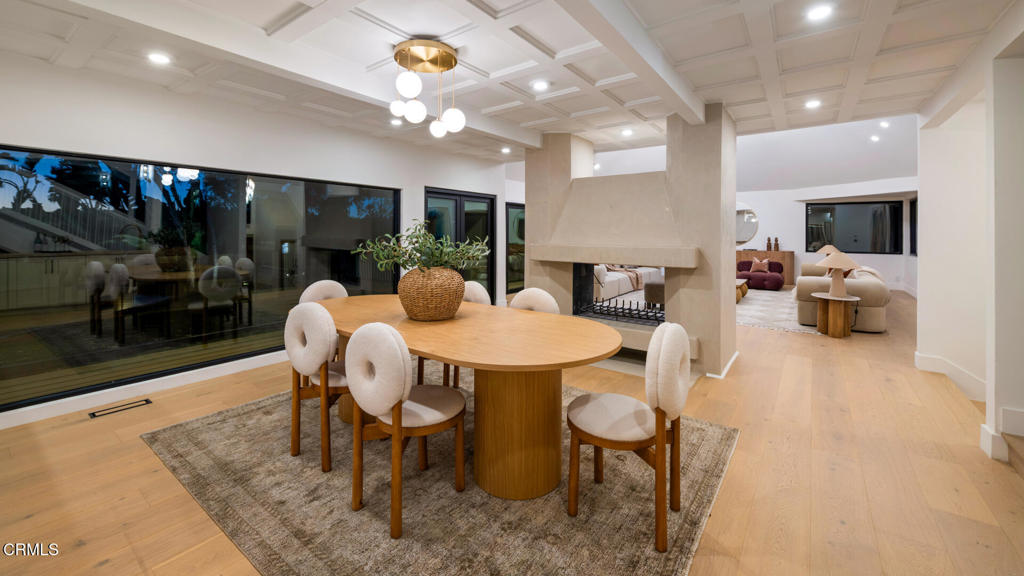 9617 Oak Pass Road Beverly Hills, CA 90210 - Photo 28 of 75 9617OakPassRoad-mls-58