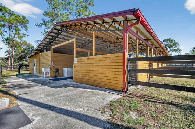 $10,000 | 2340 B Road, Loxahatchee Groves, FL 33470