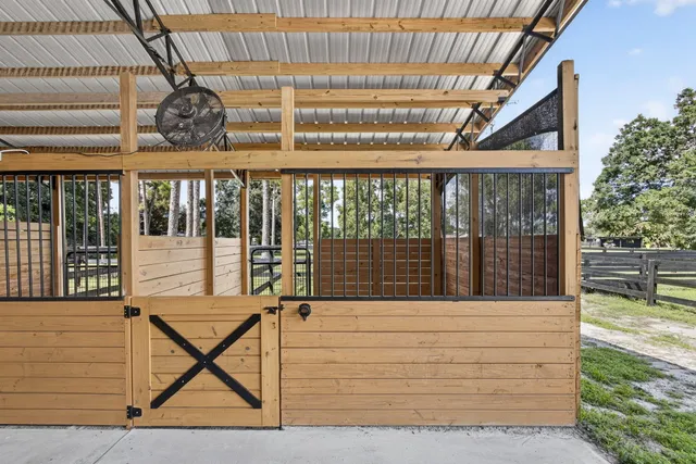 $10,000 | 2340 B Road, Loxahatchee Groves, FL 33470