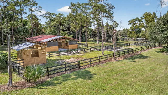 $10,000 | 2340 B Road, Loxahatchee Groves, FL 33470