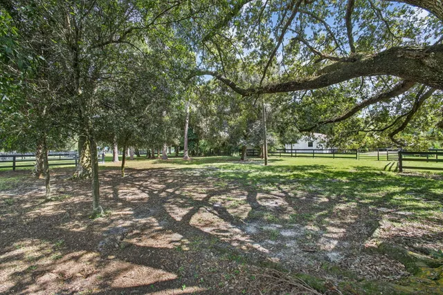 $10,000 | 2340 B Road, Loxahatchee Groves, FL 33470