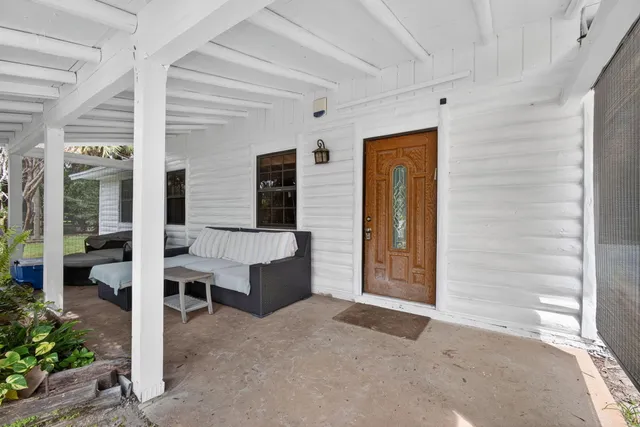 $10,000 | 2340 B Road, Loxahatchee Groves, FL 33470