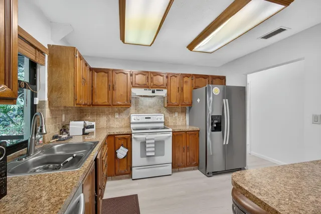 $10,000 | 2340 B Road, Loxahatchee Groves, FL 33470