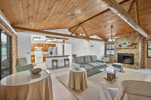 $10,000 | 2340 B Road, Loxahatchee Groves, FL 33470