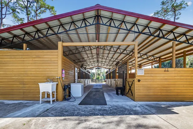 $10,000 | 2340 B Road, Loxahatchee Groves, FL 33470