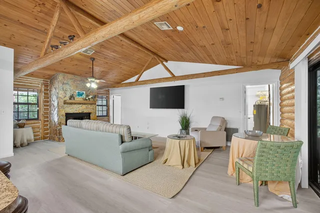 $10,000 | 2340 B Road, Loxahatchee Groves, FL 33470