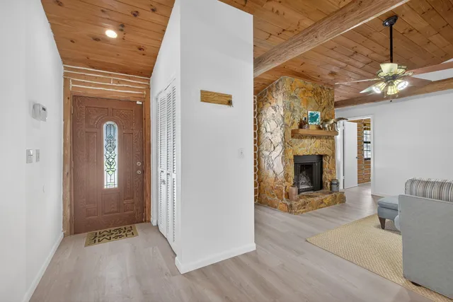 $10,000 | 2340 B Road, Loxahatchee Groves, FL 33470