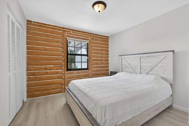 $10,000 | 2340 B Road, Loxahatchee Groves, FL 33470