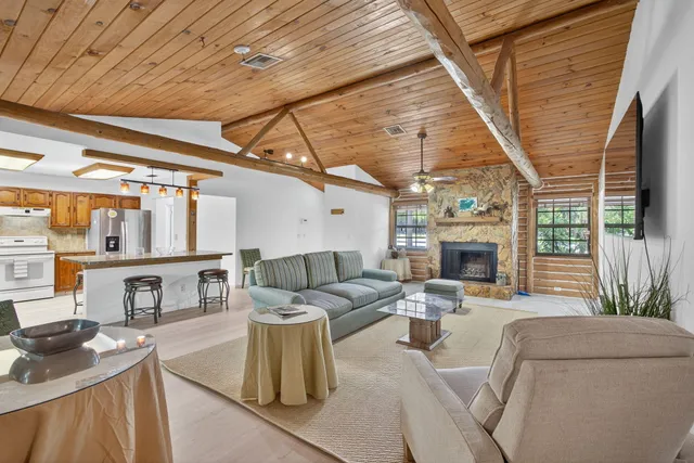 $10,000 | 2340 B Road, Loxahatchee Groves, FL 33470