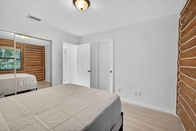 $10,000 | 2340 B Road, Loxahatchee Groves, FL 33470