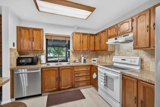 $10,000 | 2340 B Road, Loxahatchee Groves, FL 33470