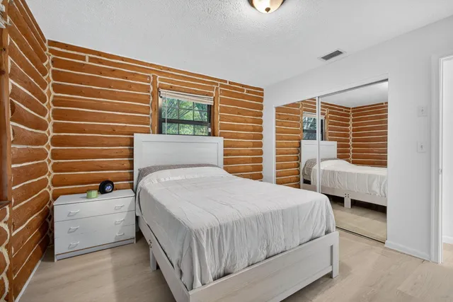 $10,000 | 2340 B Road, Loxahatchee Groves, FL 33470