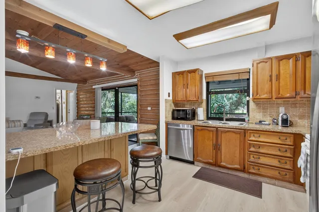 $10,000 | 2340 B Road, Loxahatchee Groves, FL 33470