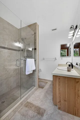 $10,000 | 2340 B Road, Loxahatchee Groves, FL 33470