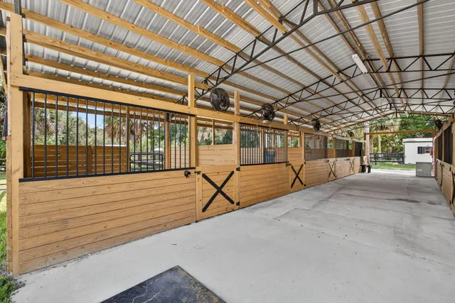 $10,000 | 2340 B Road, Loxahatchee Groves, FL 33470