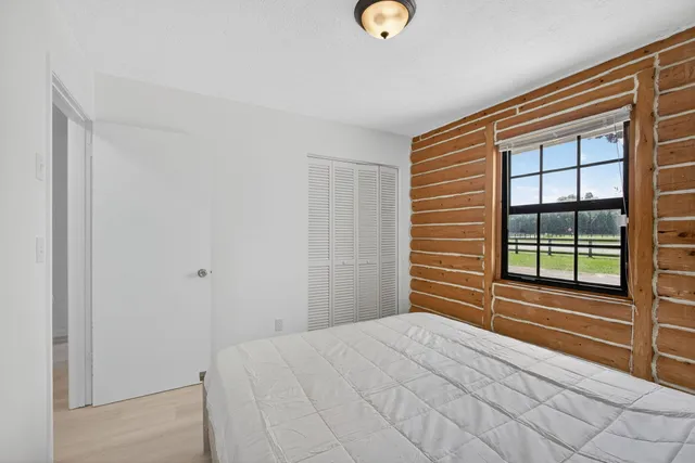 $10,000 | 2340 B Road, Loxahatchee Groves, FL 33470