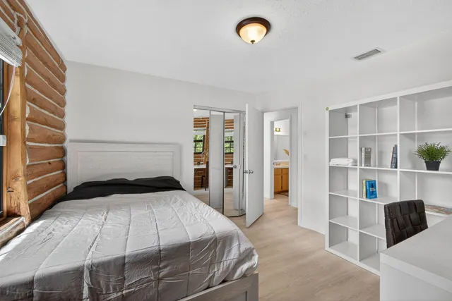 $10,000 | 2340 B Road, Loxahatchee Groves, FL 33470