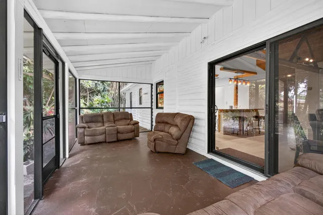 $10,000 | 2340 B Road, Loxahatchee Groves, FL 33470