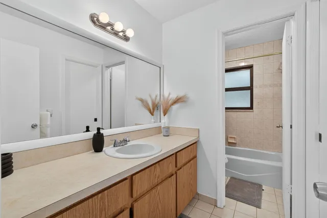 $10,000 | 2340 B Road, Loxahatchee Groves, FL 33470