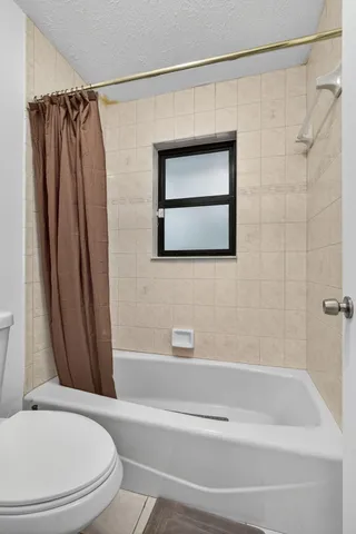 $10,000 | 2340 B Road, Loxahatchee Groves, FL 33470