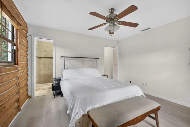 $10,000 | 2340 B Road, Loxahatchee Groves, FL 33470