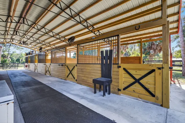 $10,000 | 2340 B Road, Loxahatchee Groves, FL 33470