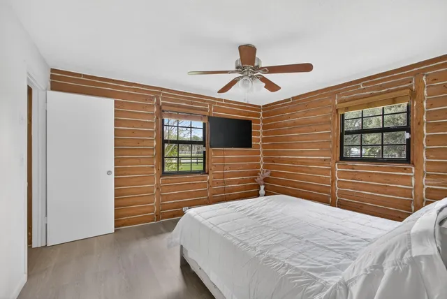 $10,000 | 2340 B Road, Loxahatchee Groves, FL 33470